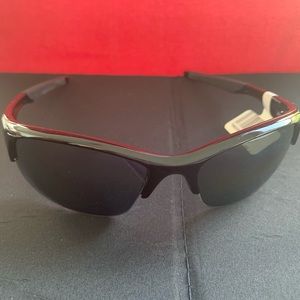 Oakley Bottle Rocket Sunglasses